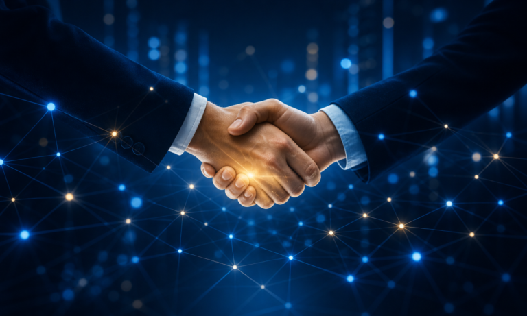 IBM Gold Partner – AVADO Group